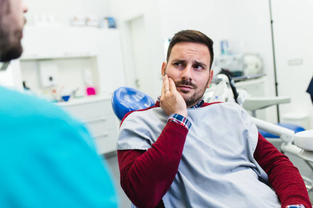 Best Dental Inlays and Onlays  in Okauchee Lake, WI