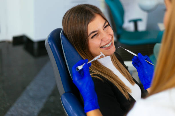 Best Dental Exams and Cleanings  in Okauchee Lake, WI