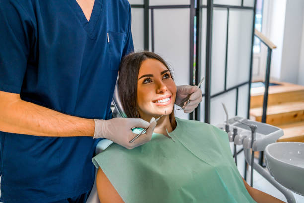 Best General Dentistry  in Okauchee Lake, WI